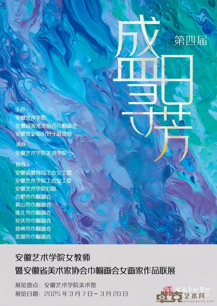 图片 1