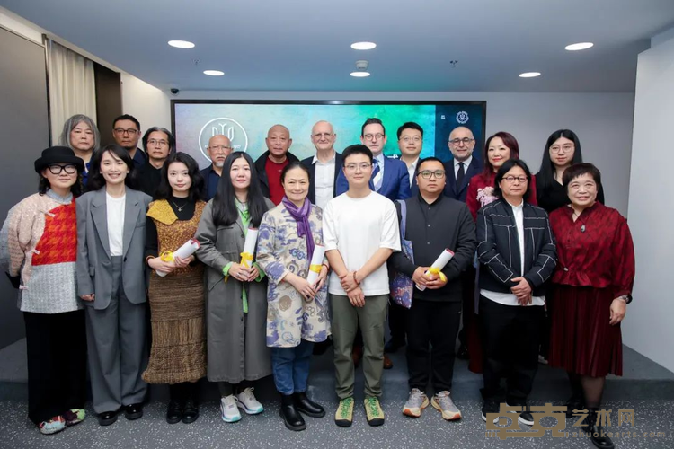 图片 12