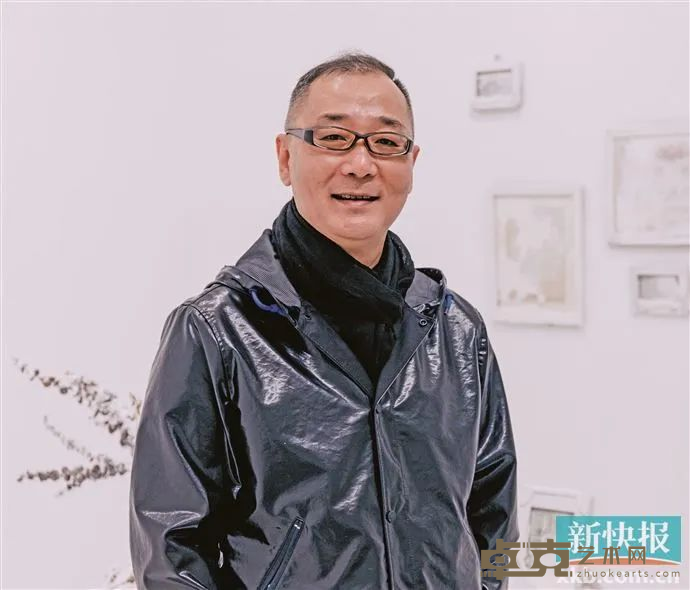 图片 6