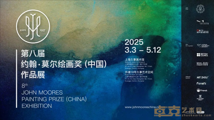 图片 27