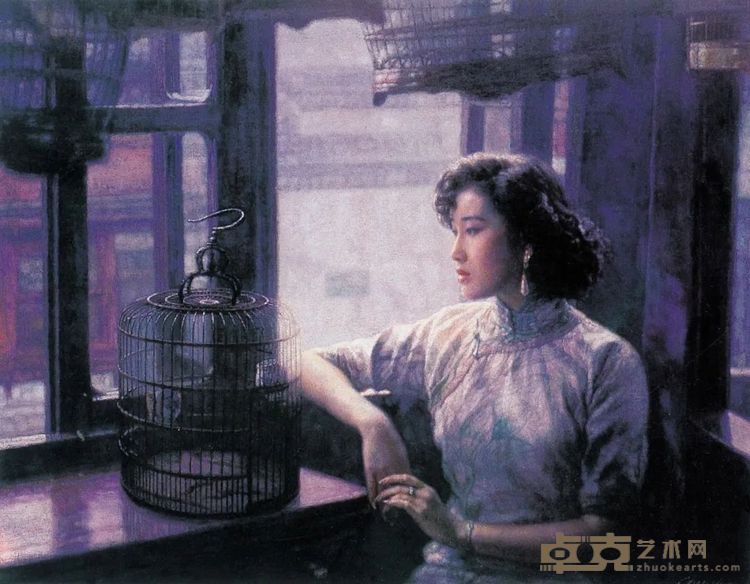 P_006 (1)