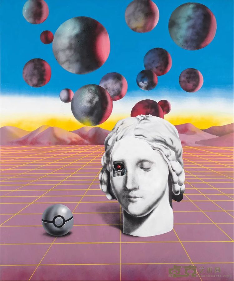P_023