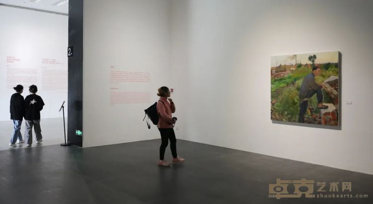 P_019