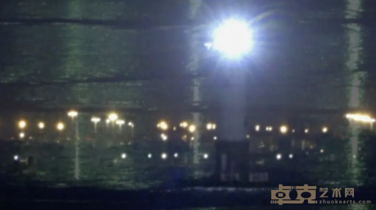 佩恩恩《远月期许》（2025衍生版）（静帧），2025