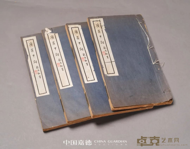 图片 19