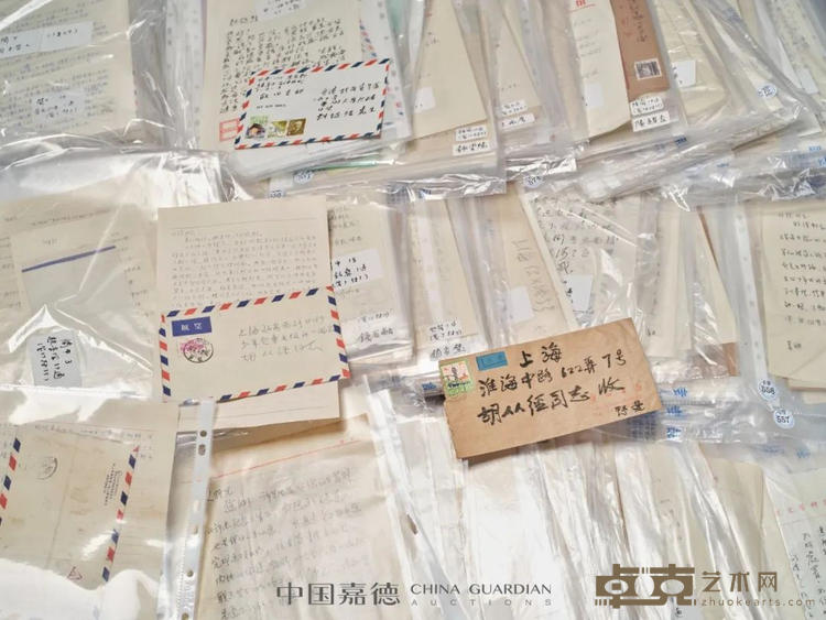 图片 49
