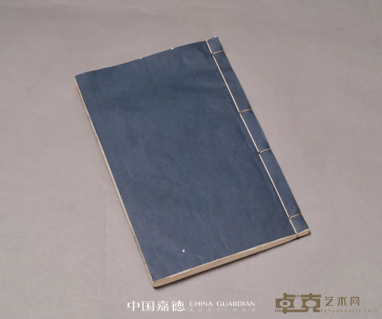 图片 13