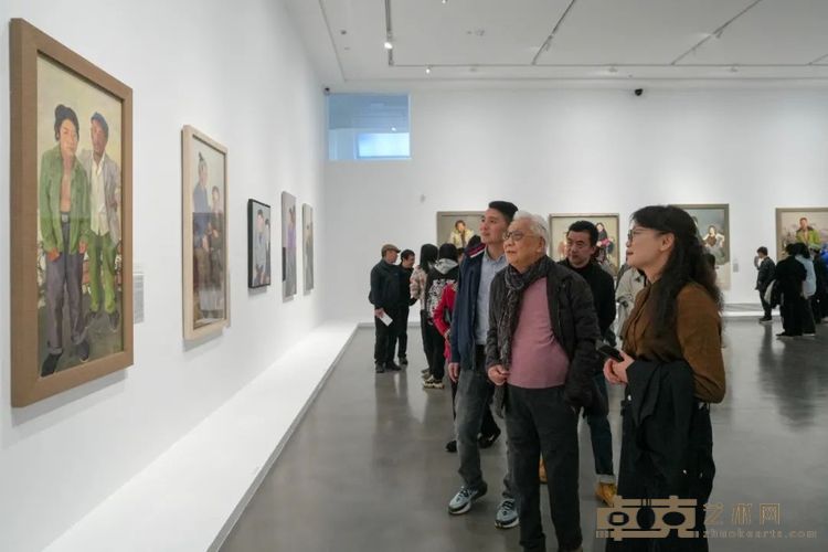 P_013