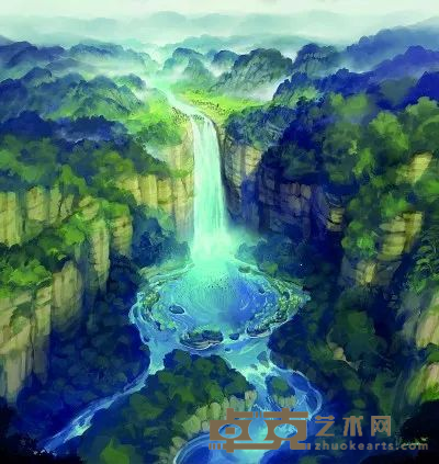 图片 2