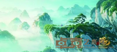 图片 1