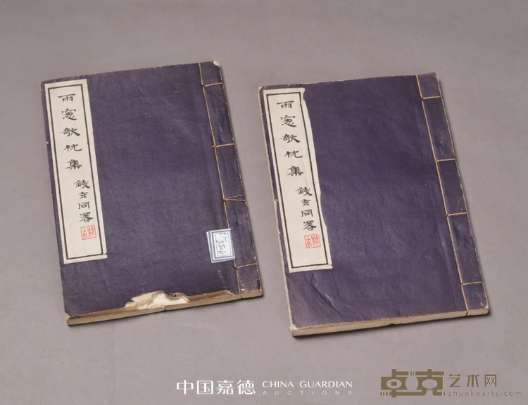 图片 16