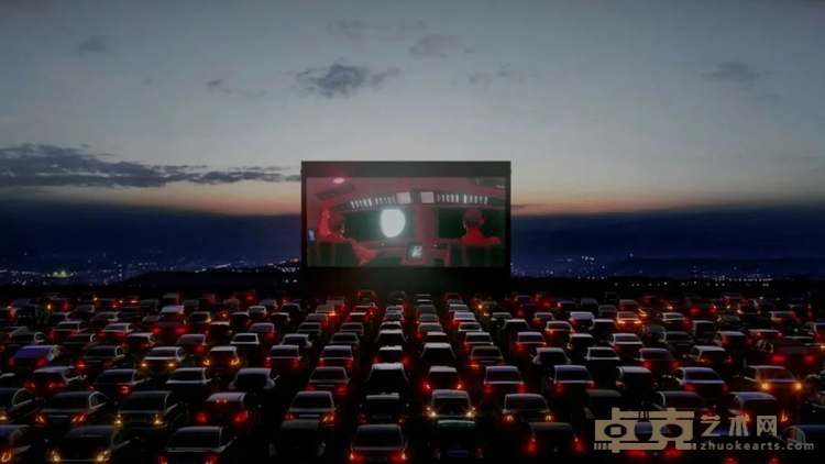 图片 5