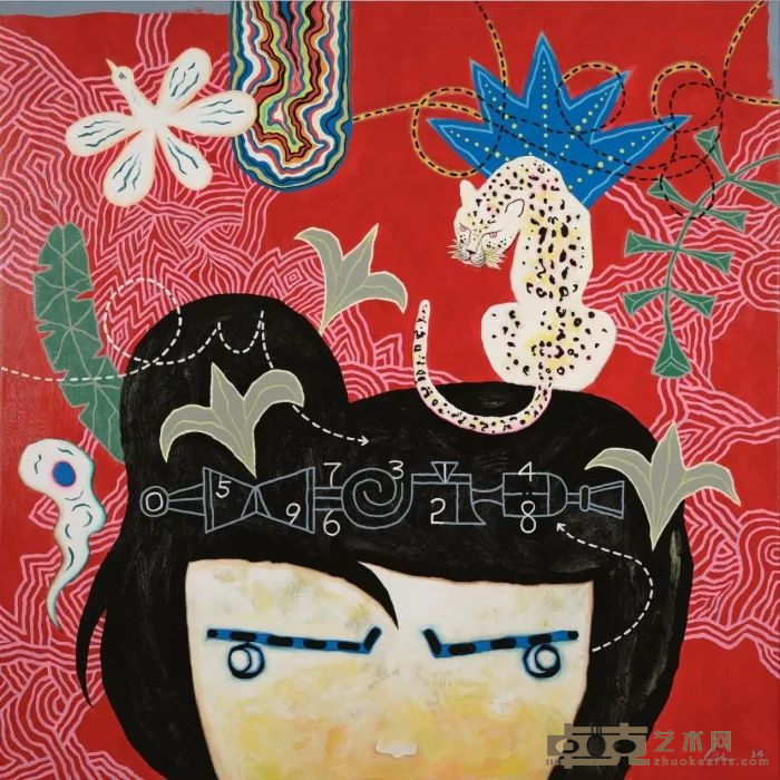 图片 8