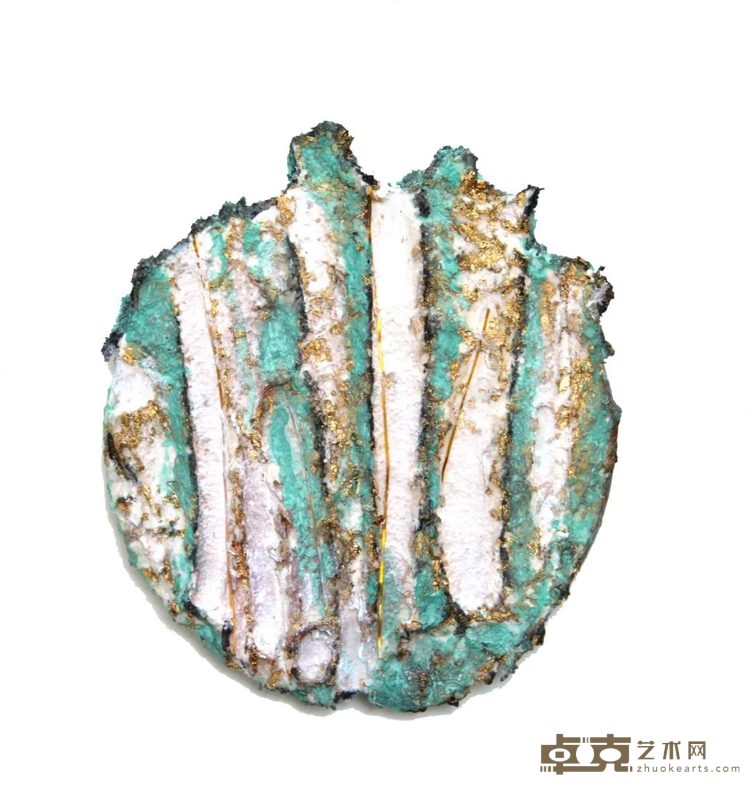 图片 9