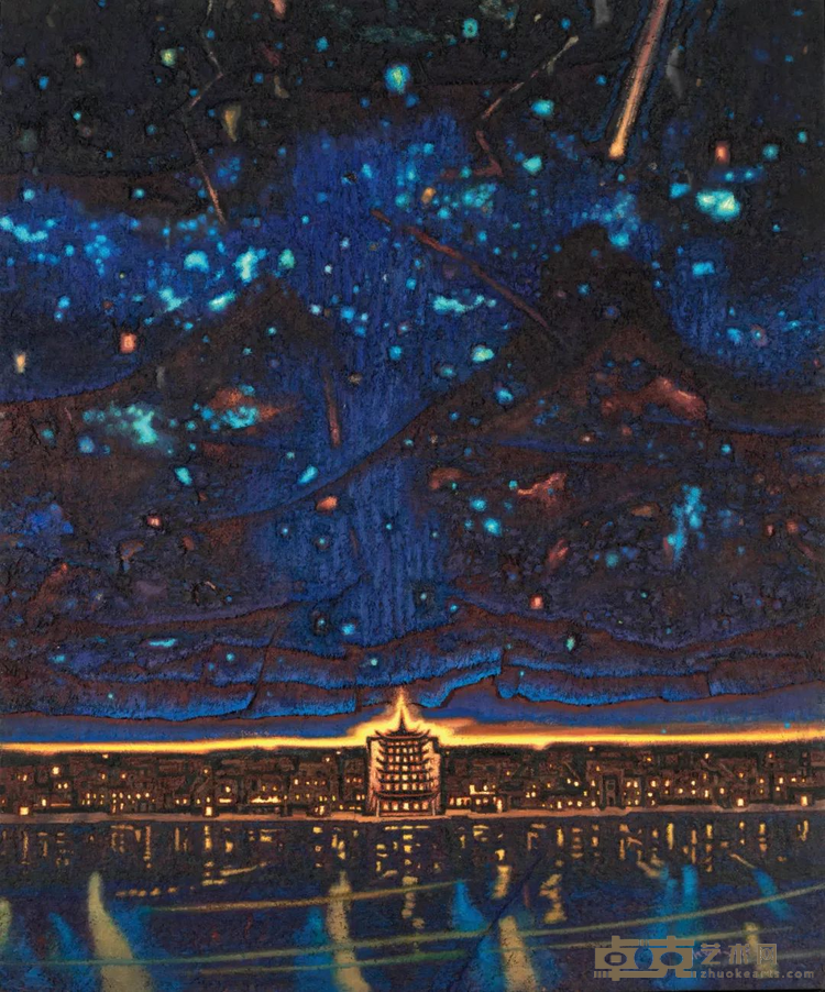 图片 2