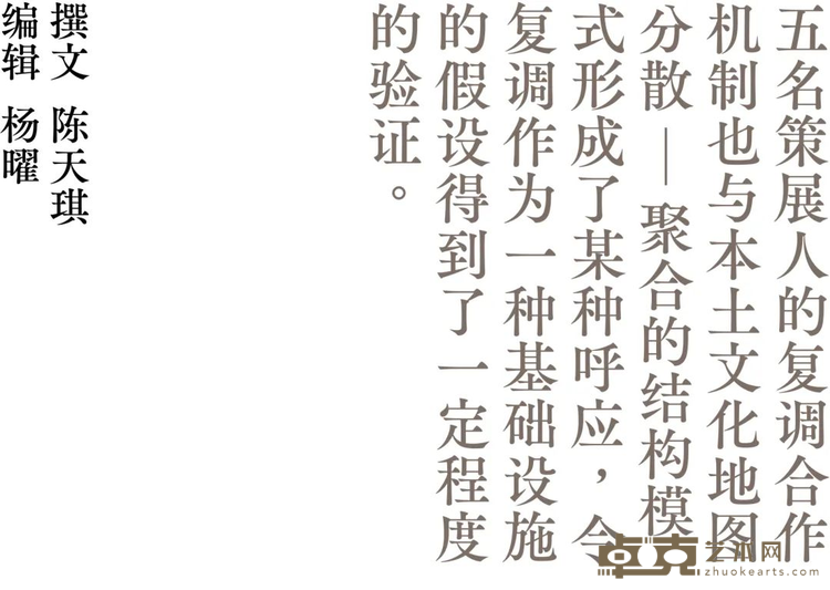 图片 2