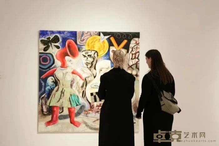 图片 3