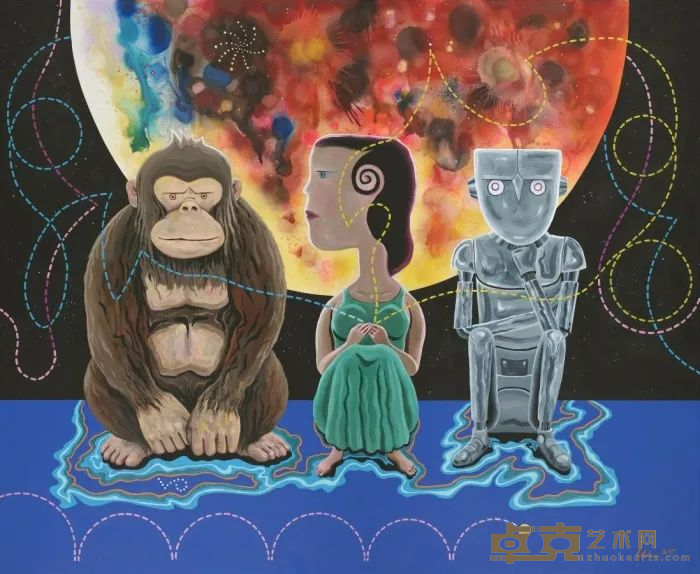 图片 7