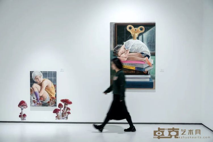 P_017