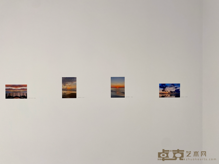 图片 7