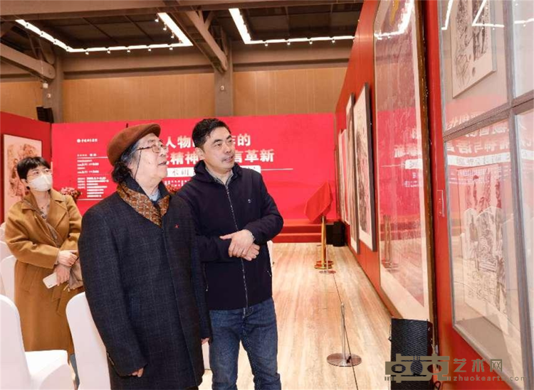 图片 26