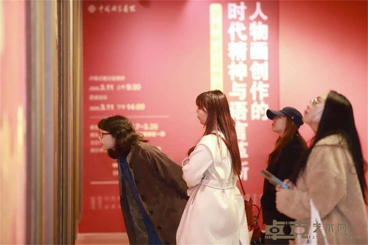 图片 25