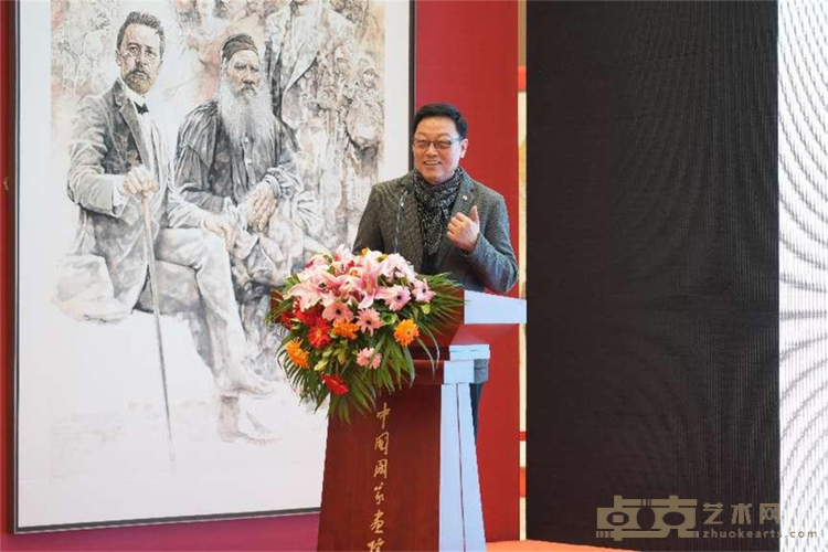 图片 12