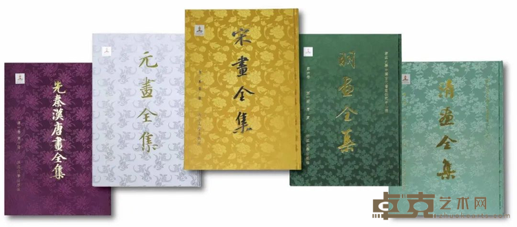 图片 4