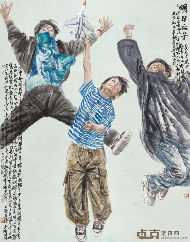 图片 29