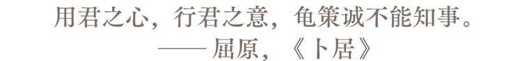 P_018
