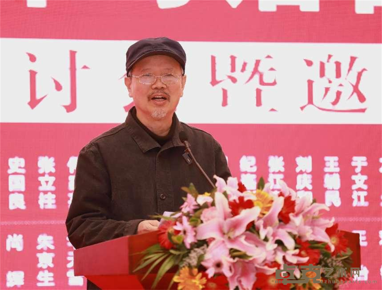 图片 6