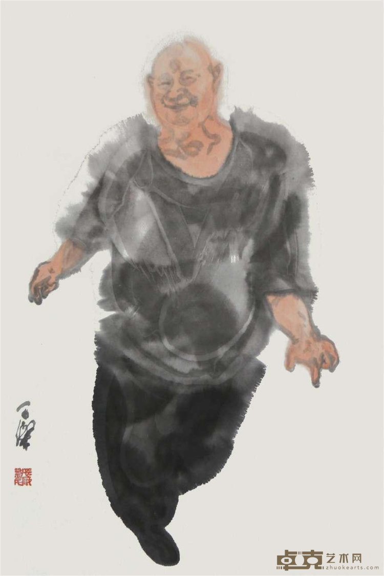图片 51