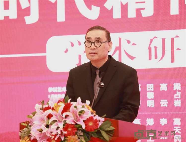 图片 4