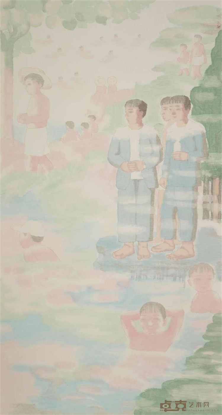 图片 33