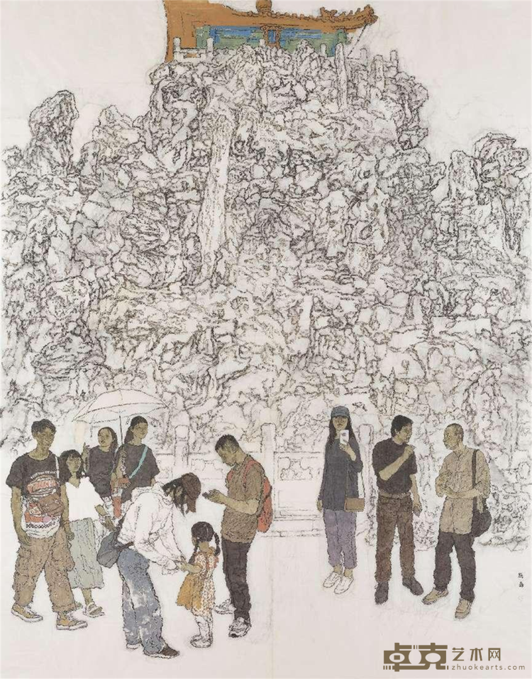 图片 31