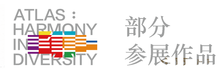 图片 2