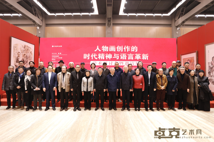 图片 1