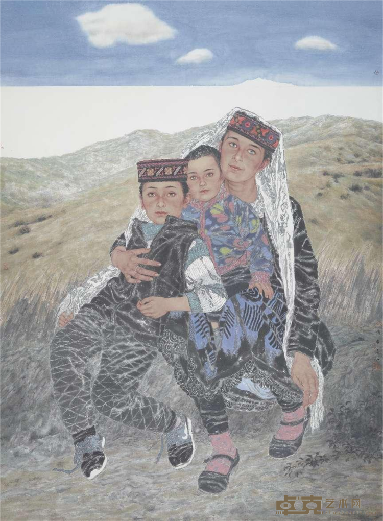 图片 48