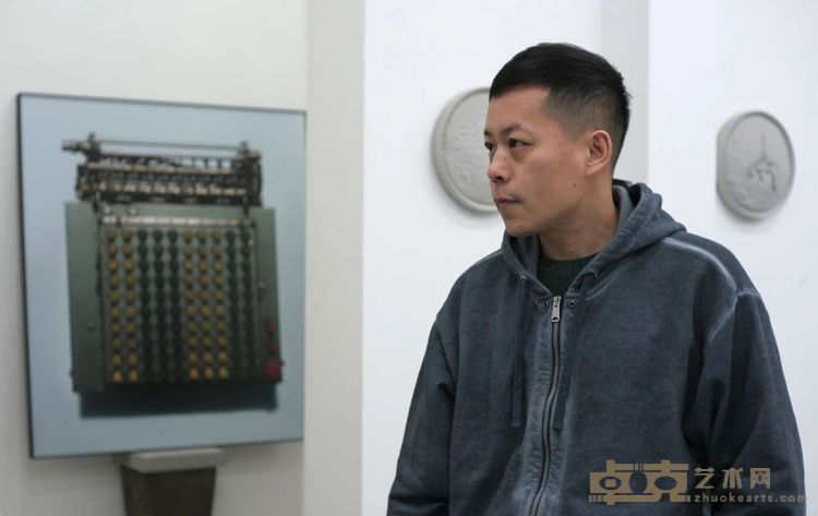 微信图片_20250313094520