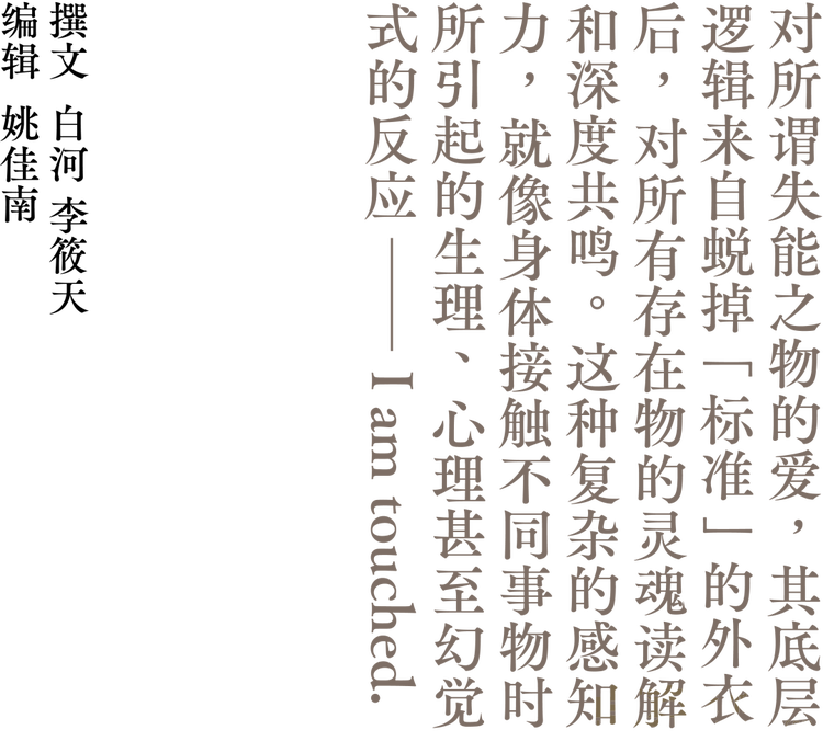 P_016