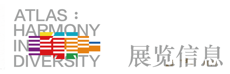 图片 1