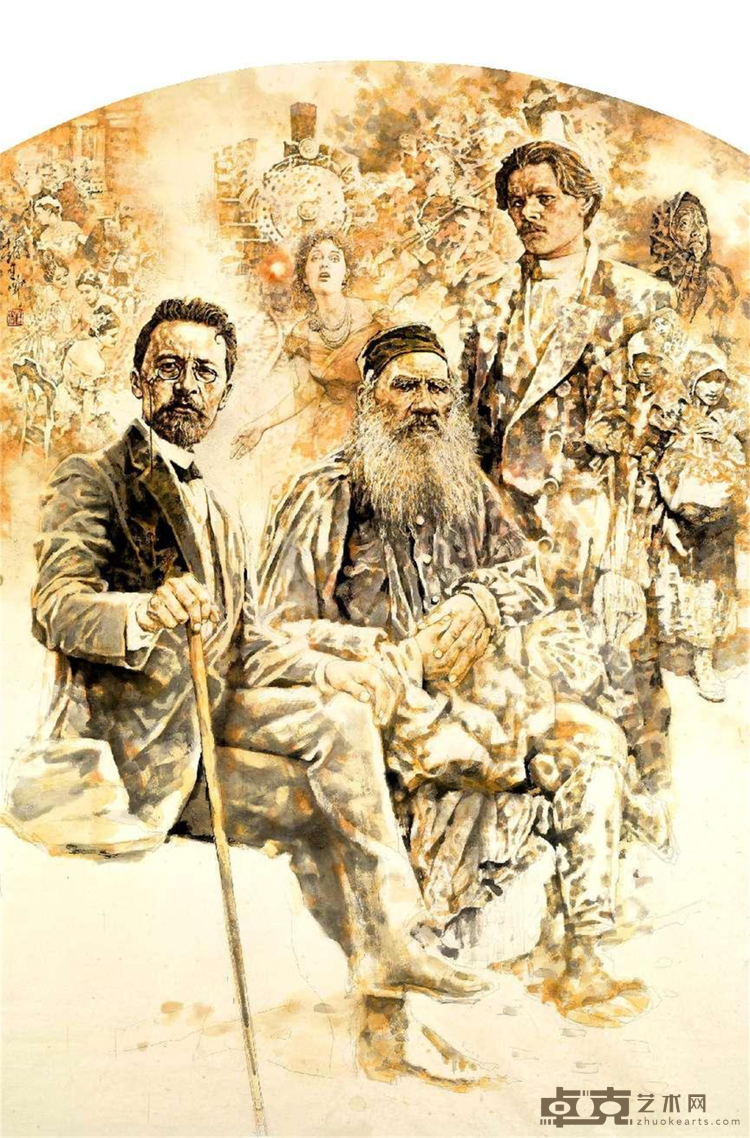 图片 28