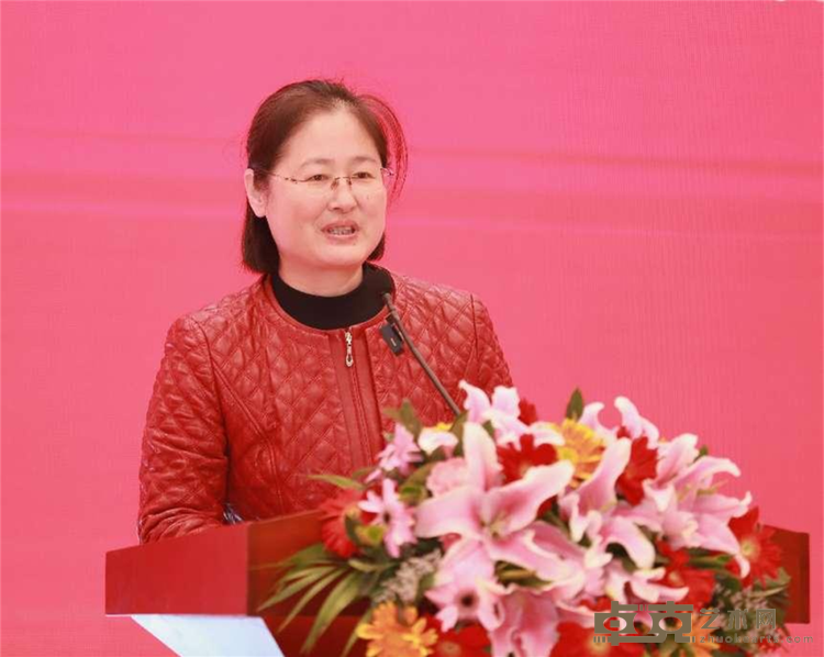 图片 8