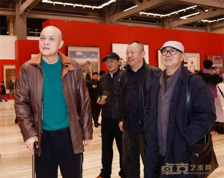 图片 21