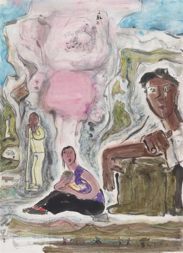 图片 37