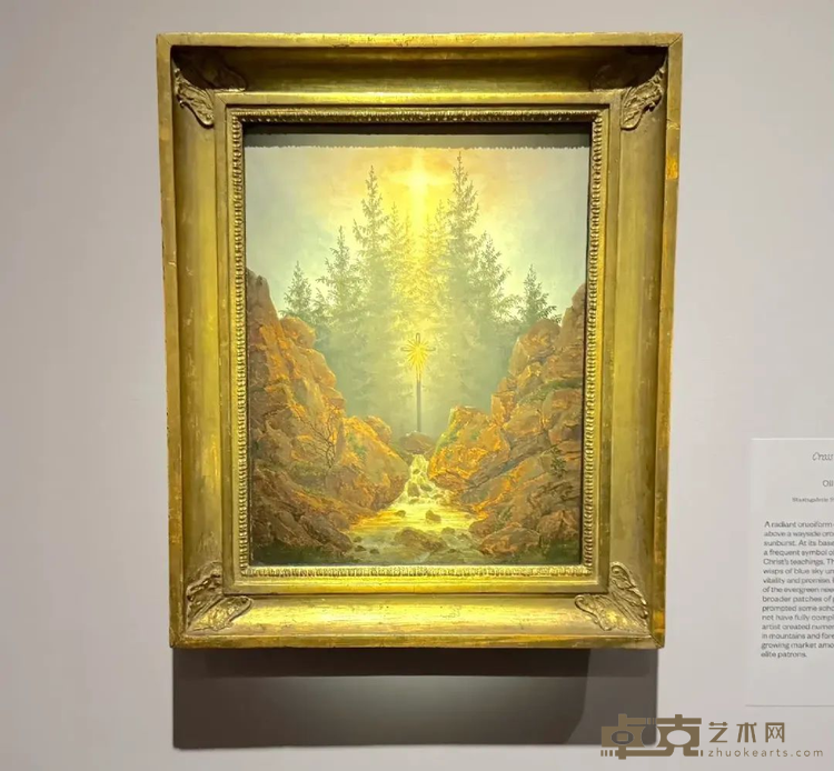 图片 11