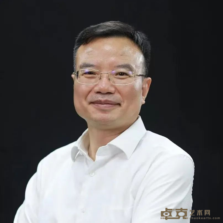图片 2