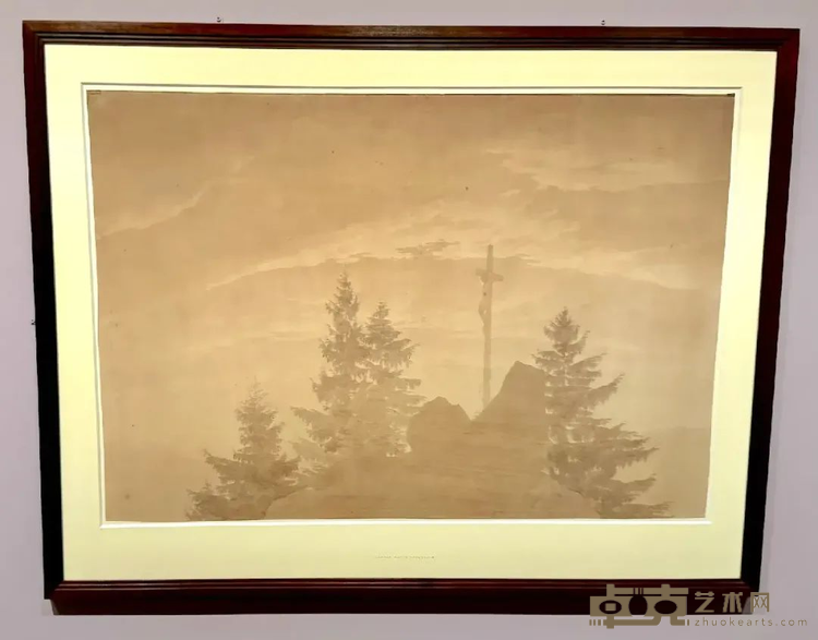 图片 5