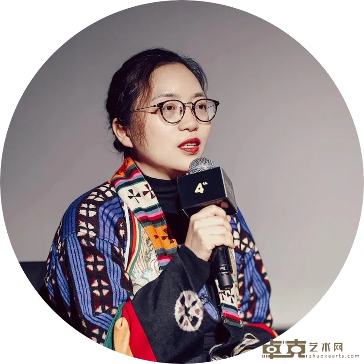 图片 9