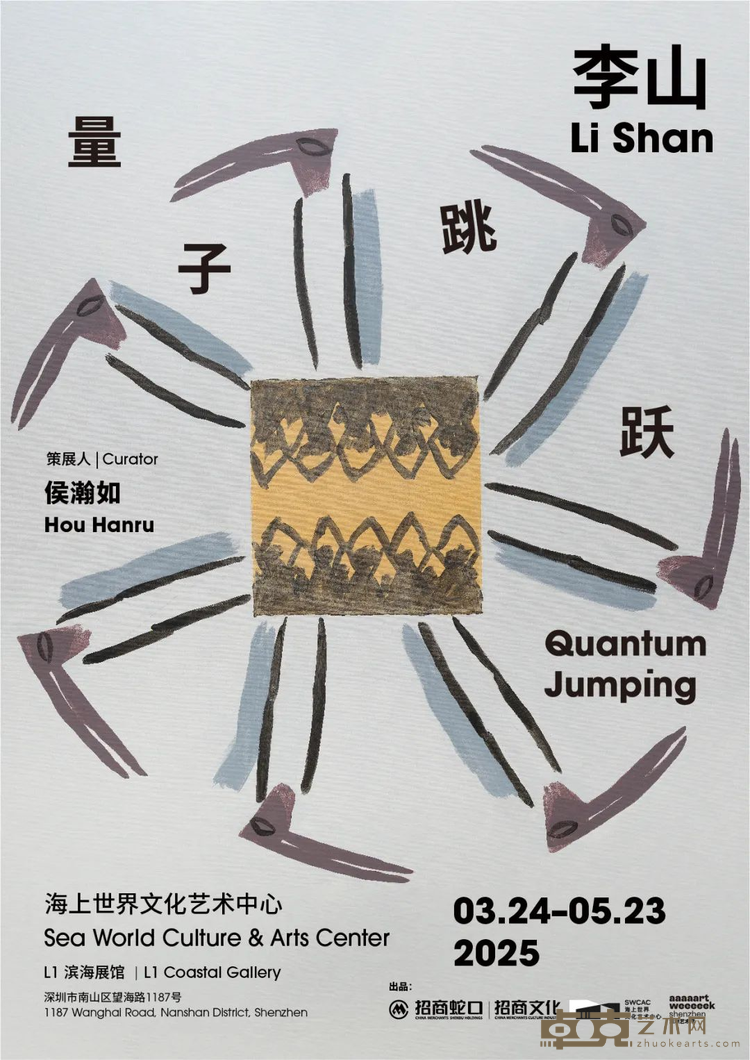 图片 1
